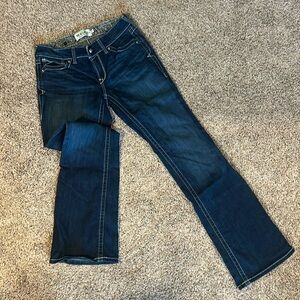 Ariat Jeans